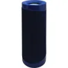 Denver BTV-208BU Blue