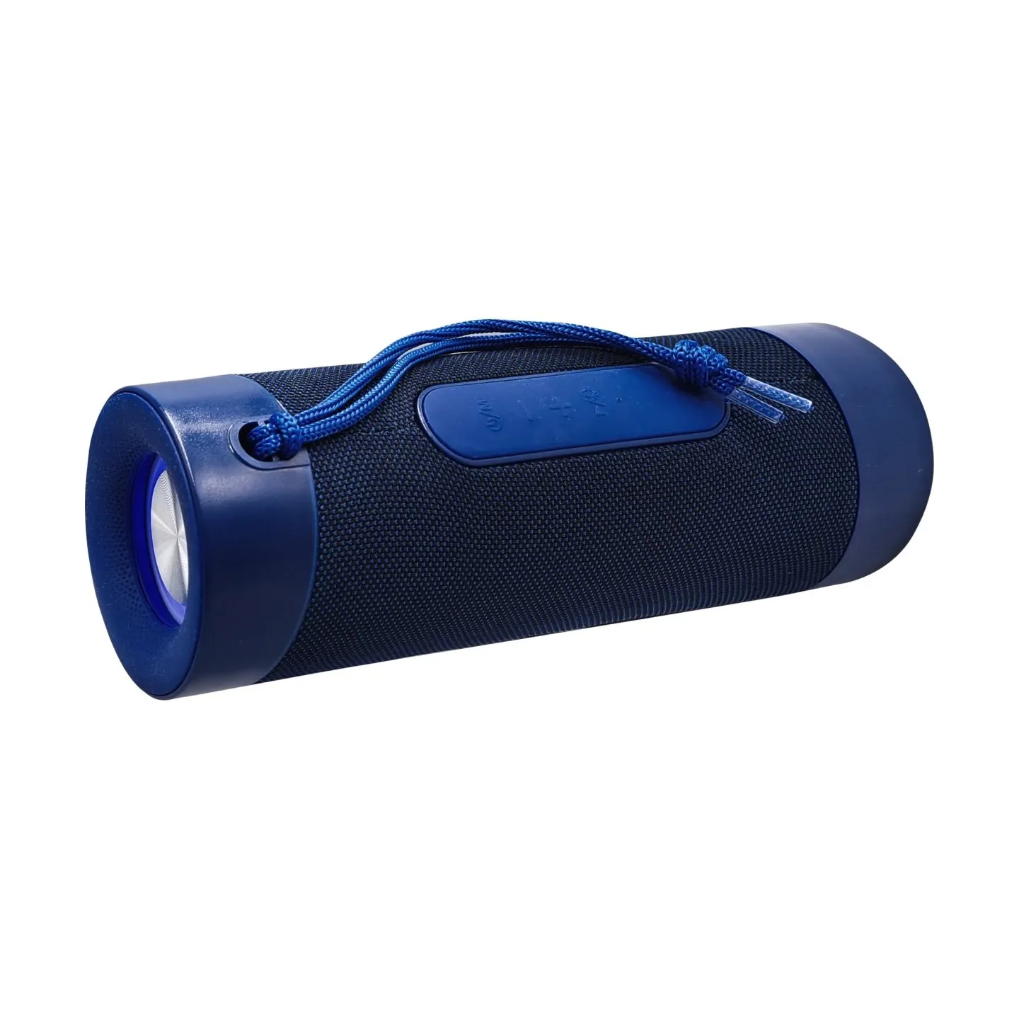 Denver BTV-208BU Blue