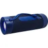 Denver BTV-208BU Blue