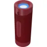Denver BTV-208R Red