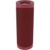 Denver BTV-208R Red