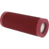 Denver BTV-208R Red