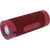Denver BTV-208R Red
