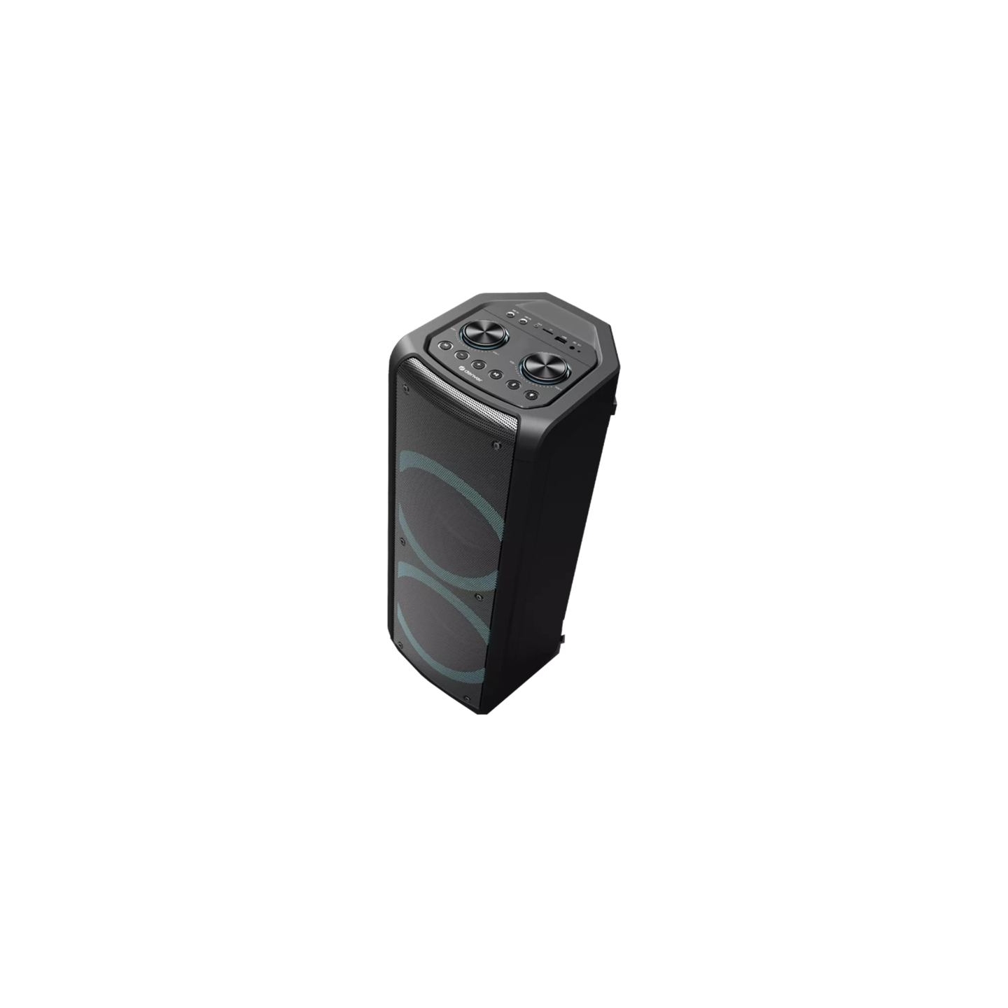 Denver BPS-352