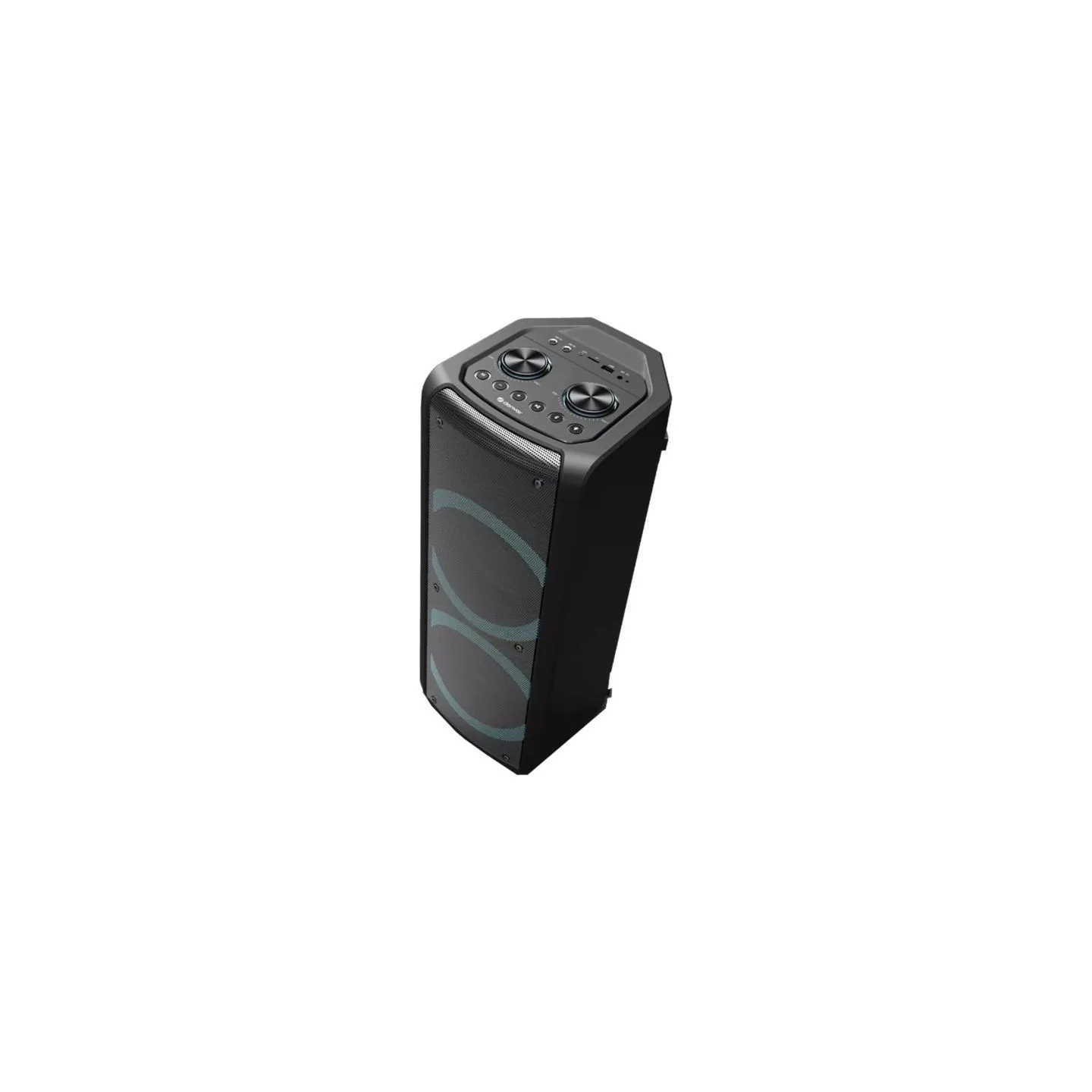 Denver BPS-352