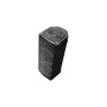 Denver BPS-352