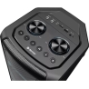 Denver BPS-352
