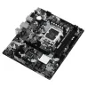 Asrock Motherboard B760M-HDV/M.2 D4 s1700 2DDR4 DP/HDMI mATX