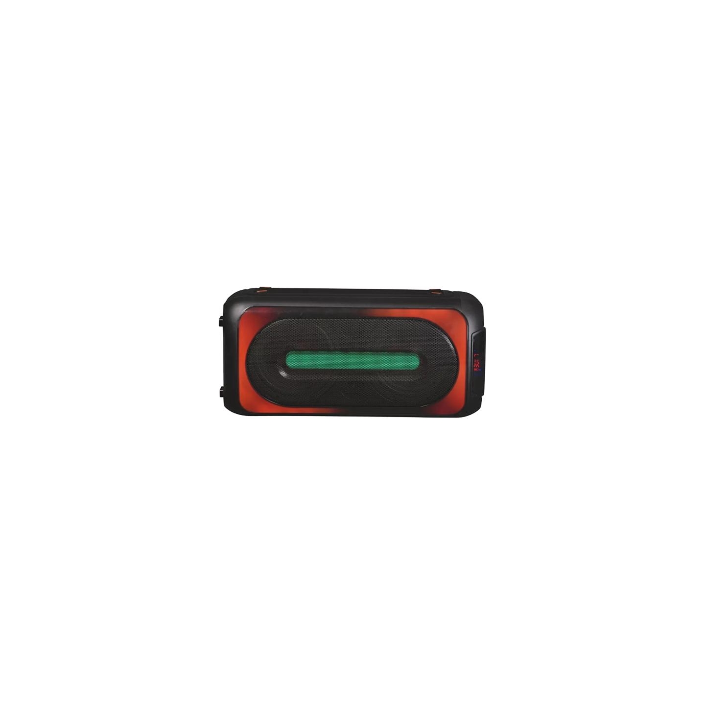 Denver BPS-451