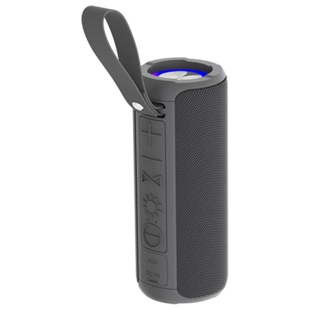 Denver BTV-213GR Grey
