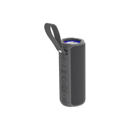 Denver BTV-213GR Grey
