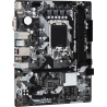 Asrock Motherboard B760M-HDV/M.2 D4 s1700 2DDR4 DP/HDMI mATX