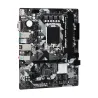Asrock Motherboard B760M-HDV/M.2 D4 s1700 2DDR4 DP/HDMI mATX