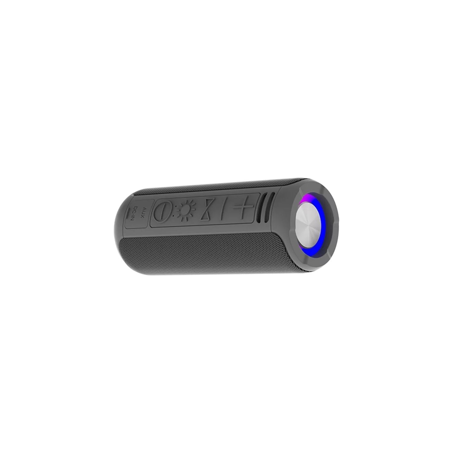 Denver BTV-213GR Grey