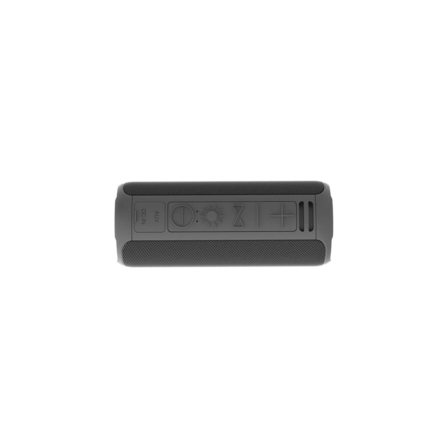 Denver BTV-213GR Grey