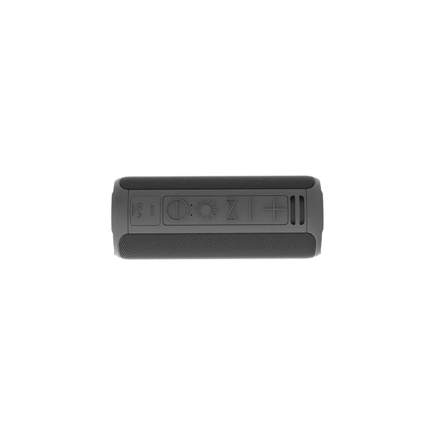 Denver BTV-213GR Grey