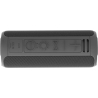 Denver BTV-213GR Grey