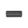 Denver BTV-213GR Grey