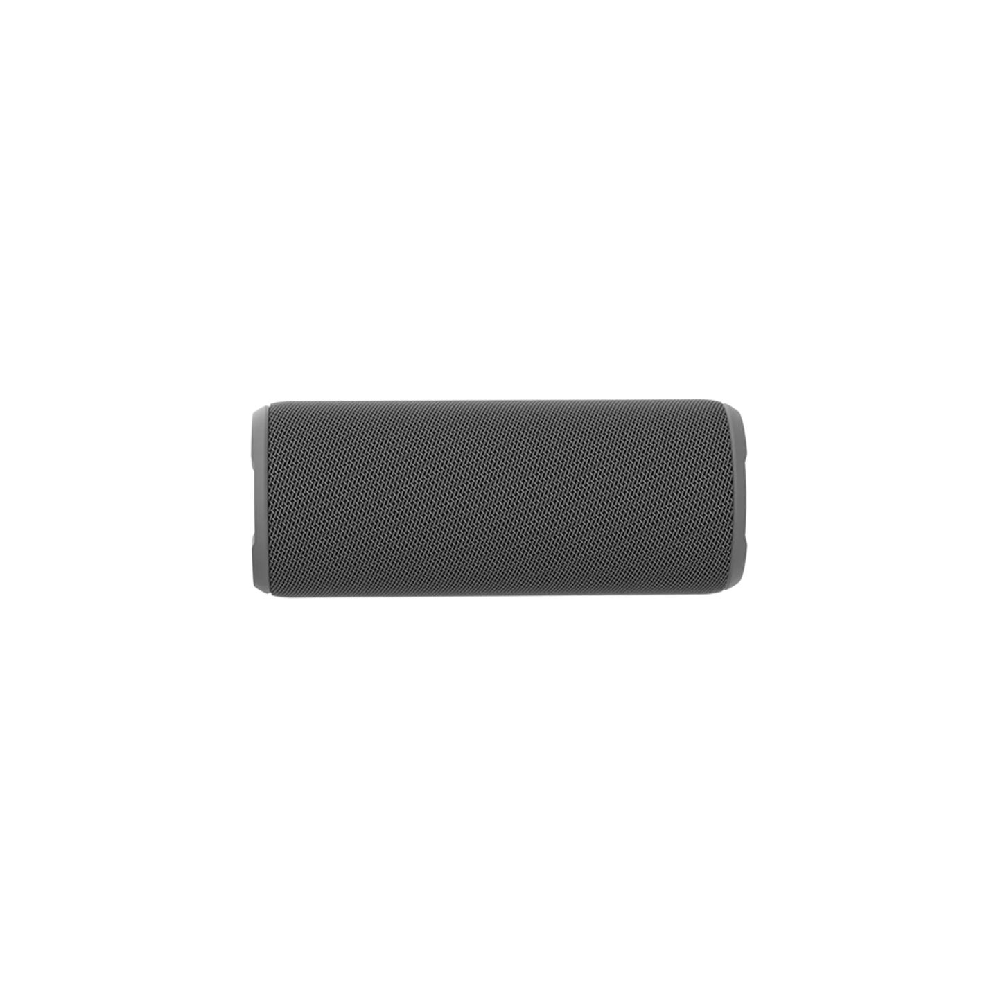 Denver BTV-213GR Grey