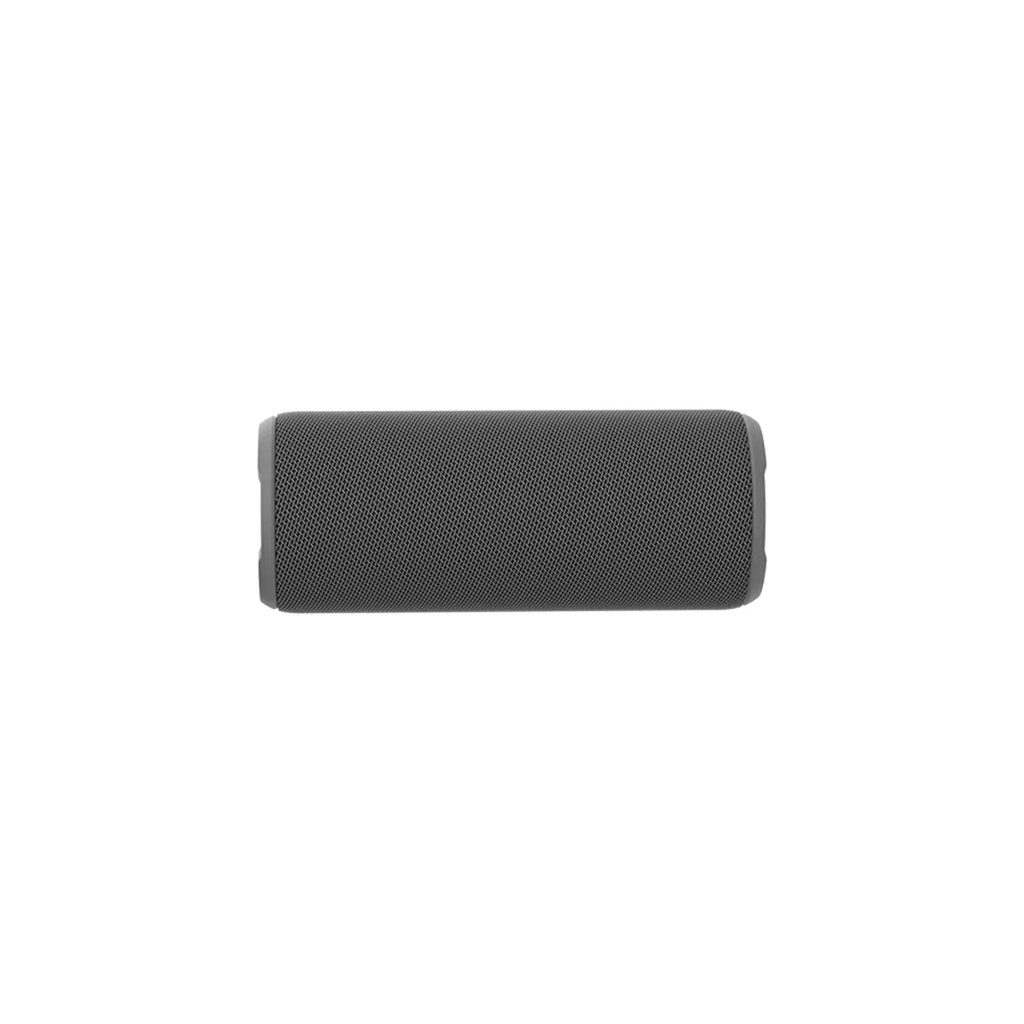 Denver BTV-213GR Grey