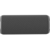 Denver BTV-213GR Grey