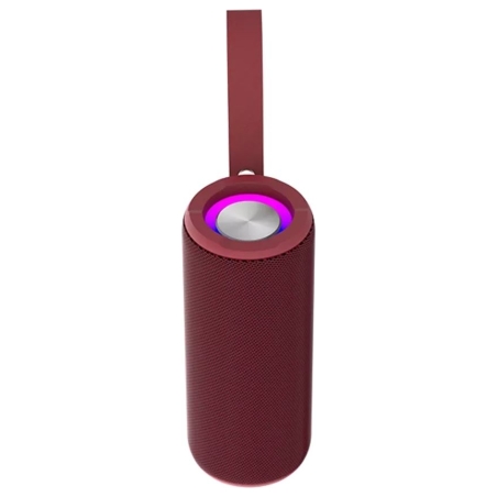 Denver BTV-213BD Red