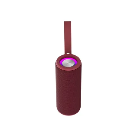 Denver BTV-213BD Red