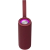 Denver BTV-213BD Red