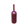 Denver BTV-213BD Red