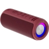 Denver BTV-213BD Red