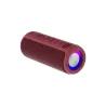 Denver BTV-213BD Red
