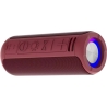 Denver BTV-213BD Red