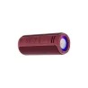 Denver BTV-213BD Red