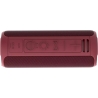 Denver BTV-213BD Red