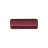 Denver BTV-213BD Red