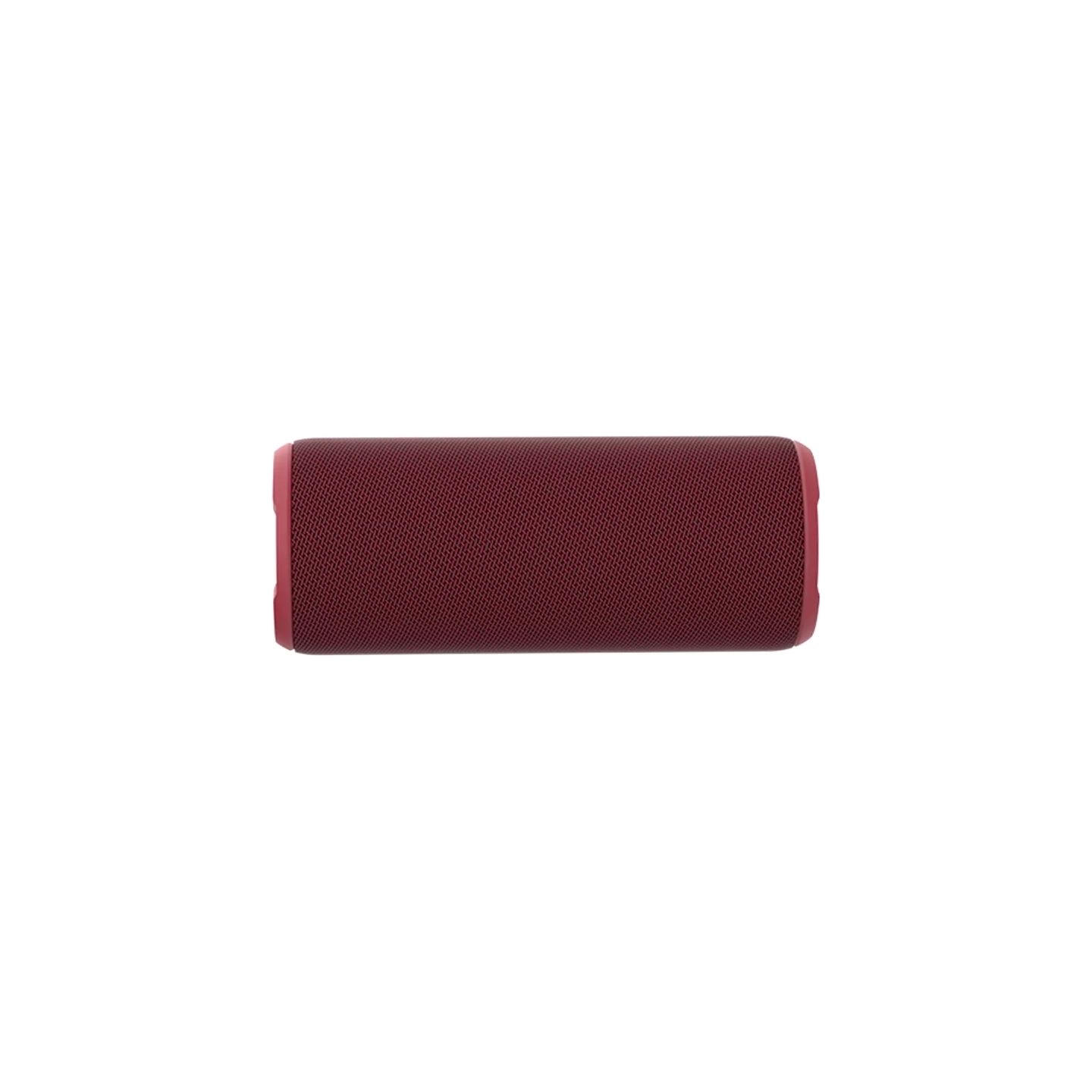 Denver BTV-213BD Red