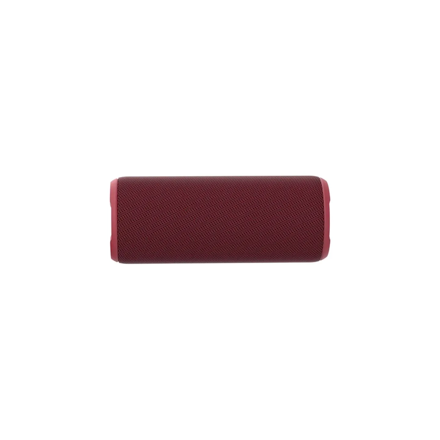 Denver BTV-213BD Red