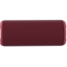 Denver BTV-213BD Red