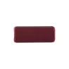 Denver BTV-213BD Red