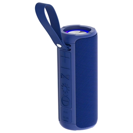 Denver BTV-213BU Blue