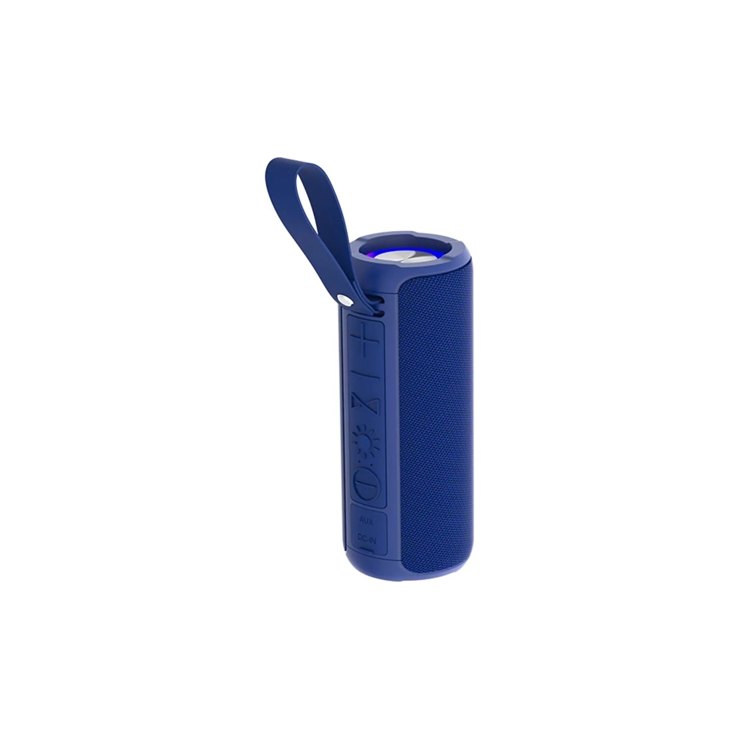 Denver BTV-213BU Blue