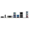 Asrock Mainboard|ASROCK|Intel B760 Express|LGA1700|Micro-ATX|Memory DDR4|Memory slots 2|2xPCI-Express 3.0 1x|1xPCI-Express 4.0 1