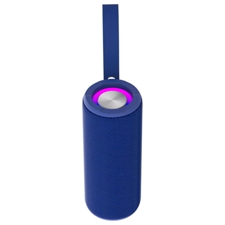 Denver BTV-213BU Blue