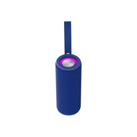 Denver BTV-213BU Blue