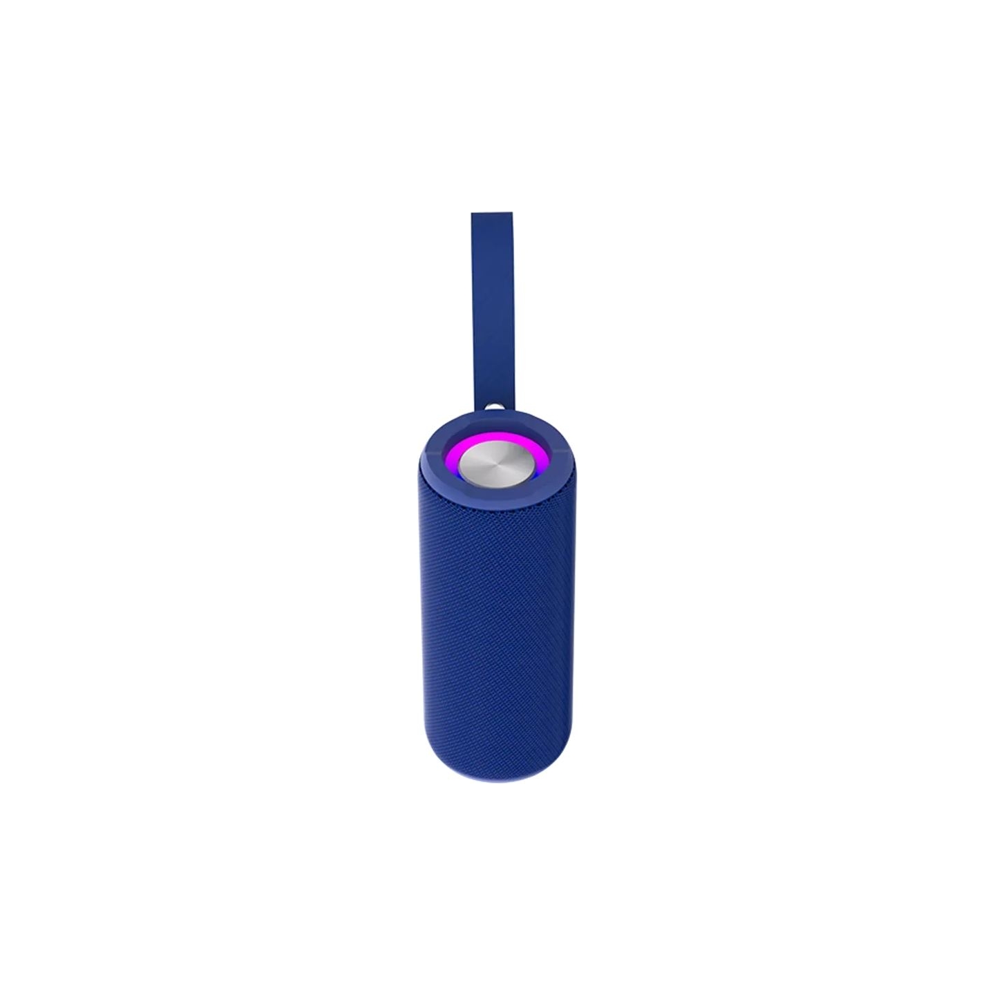 Denver BTV-213BU Blue