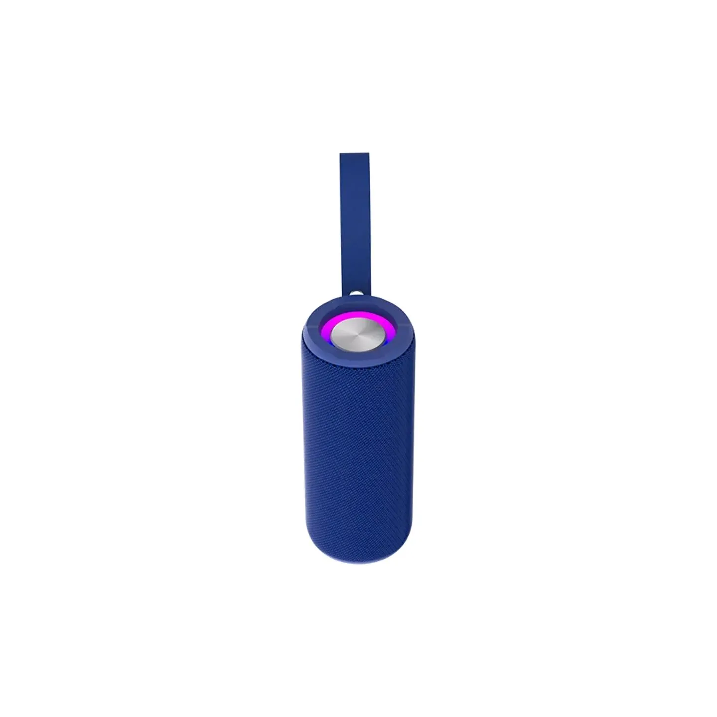 Denver BTV-213BU Blue