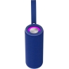 Denver BTV-213BU Blue