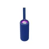 Denver BTV-213BU Blue