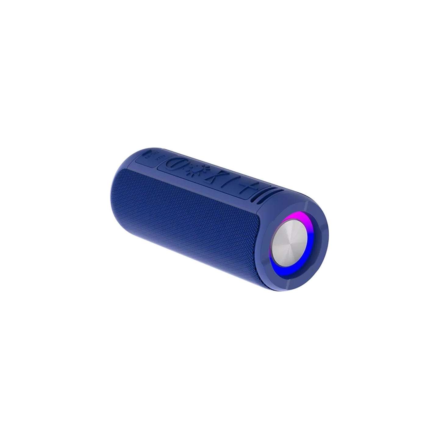 Denver BTV-213BU Blue