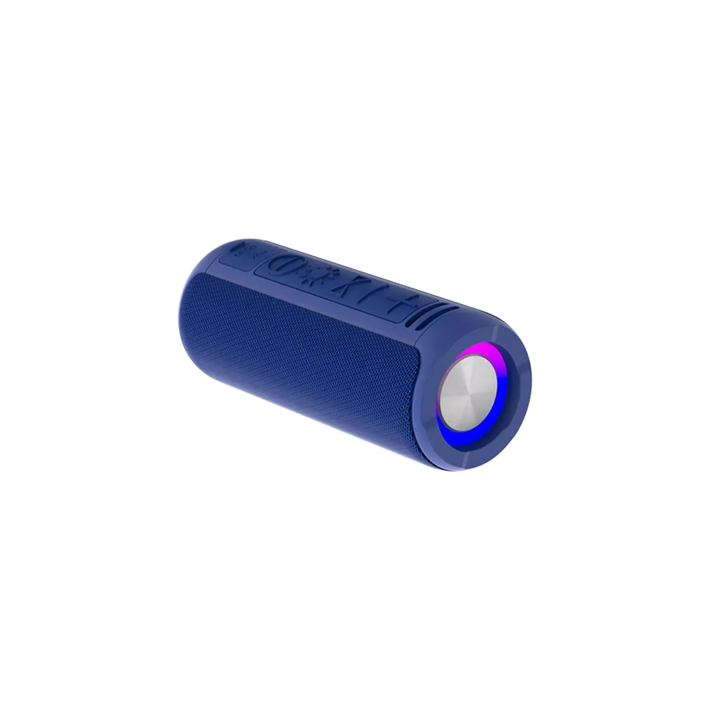 Denver BTV-213BU Blue